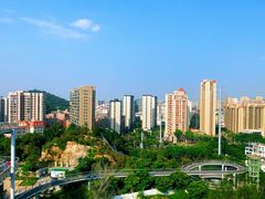 -仙岳公园