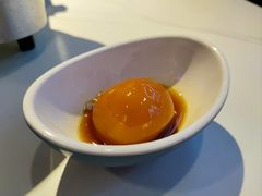 -火宫殿·小吃王国(坡子街店)