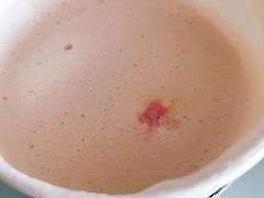 -星巴克(杭州临平万达广场店)