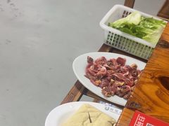 -潮陈记土鸡火锅(东厦北路店)