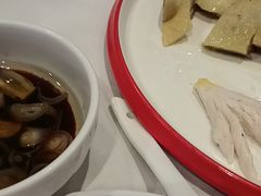 -IPARK购物中心