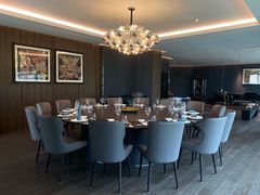 包厢-江滨九号.中餐厅(滨江店)