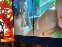 -温莎KTV(国贸店)