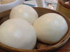 -港久茶餐厅(鹭洲里店)