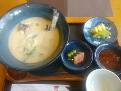 -天正河鲀·河豚亭(大连店)