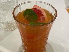 -CRAZYONES克芮旺斯西班牙餐厅(苏州中心店)
