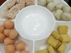 -岳合轩老北京涮肉