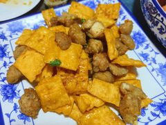 -0532啤酒屋