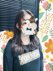 -崇尚GAVIN STYLE