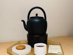 -tea'stone (万象天地店)
