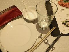 -上海小南国(不夜城店)