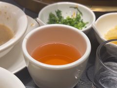 -蜀九香火锅(彩虹店)