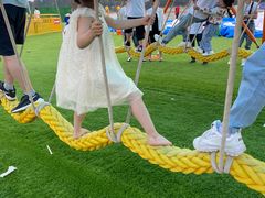 -仙海旅游度假区