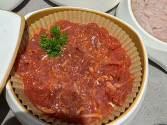 -海底捞火锅(吉利大厦店)