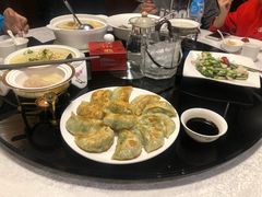 -无名居(中关村辽宁大厦店)