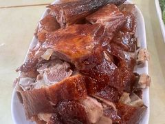 -香辉食馆(新兴路店)