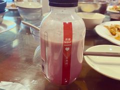 -日昌餐馆(亦庄店)