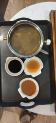 -裕月馨月子中心(滨江店)