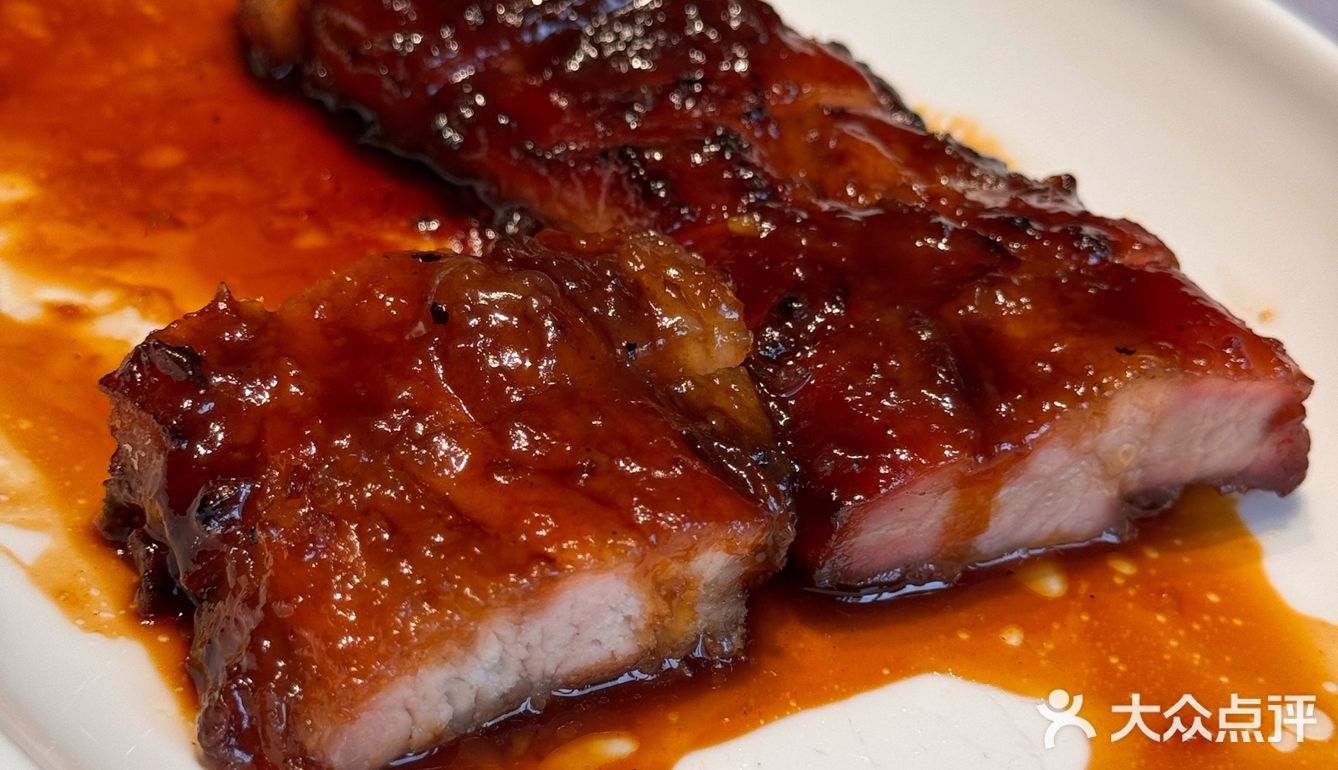 今天的包厢感觉不一样