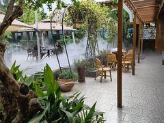 -半山•草庐玖厨(机场路店)