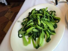 -苏浙汇(肇嘉浜路总店)
