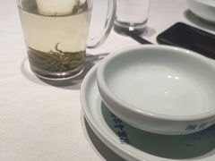 -湘邻呷铺·田园家宴(汉基广场店)