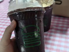 -shark burger·鲨鱼汉堡(交子大道店)