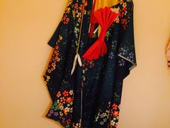 -酒井酱子·深夜食堂(东城汇店)
