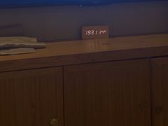 -云中漫步·足疗养生会馆(金开店)