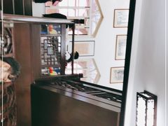 -黄枝记(议事亭前地店)