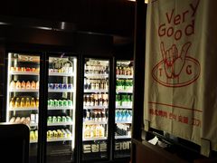-虎哥六韩式烤肉料理 TIGERGRILL(隆生金山湖中心购物广场店)