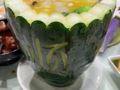 -顺风酒店(长寿路店)
