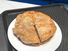 -一头牛馅饼店总店(卫工街店)