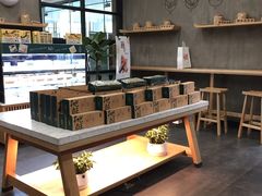-泸溪河桃酥(江宁太阳城店)