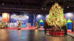 -幻贝家儿童乐园(苏州中心店)