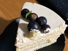-姆们M Sweetie Cake(五道口店)