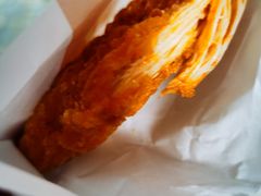 -麦当劳(无锡永乐店)