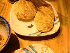 -老城南.鸭血粉丝汤(夫子庙店)