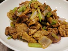 -巴盟人家·礼宴(九原店)