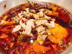 -香丰阁·烤鸭·川湘菜(昌平店)