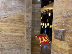 -益健·足疗汗蒸SPA(芙蓉广场店)