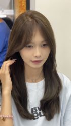 -乾健·烫染·接发SALON