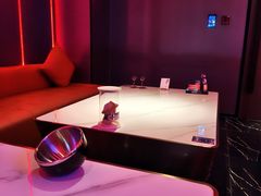 -星聚会KTV(龙湖上海奉贤天街店)