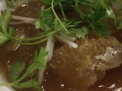 -国际金钻海鲜餐厅
