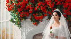 -米兰尊荣婚纱摄影·婚纱照会馆