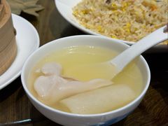 -文儒九号·闽菜馆(三坊七巷店)