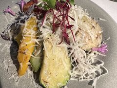 -夏朵花园(复兴西路店)