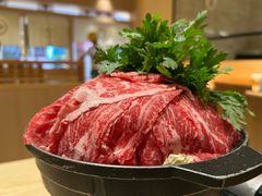 -Tuna maki寿司(苏州万象天地店)