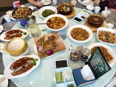 -紫光园(燕郊总店)