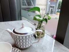 -必胜客(吾悦国际广场店)